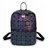 plecak-geometryczny-holo