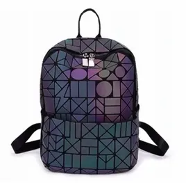 plecak-geometryczny-holo