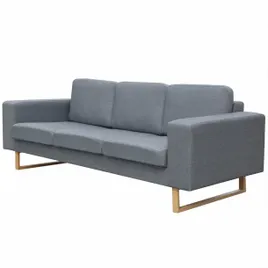 sofa-3-os-jasnoszara
