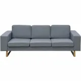 sofa-3-os-jasnoszara-stan-nowy
