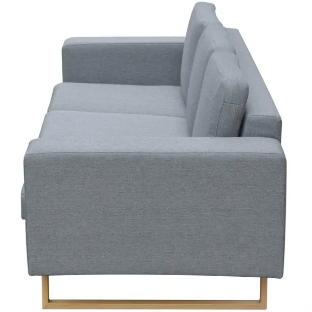 sofa-3-os-jasnoszara-kolekcja-fm