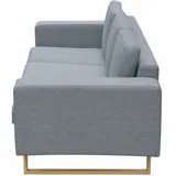 sofa-3-os-jasnoszara-kolekcja-fm
