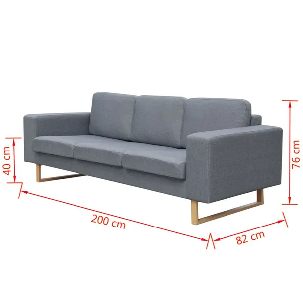 sofa-3-os-jasnoszara-wielkosc-trzyosobowa