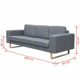 sofa-3-os-jasnoszara-wielkosc-trzyosobowa