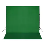 zestaw-studyjny-z-lampami-softbox-tlem-i-blendami-stan-nowy