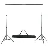 zestaw-studyjny-z-lampami-softbox-tlem-i-blendami-stan-nowy