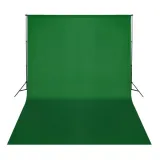 zestaw-studyjny-z-lampami-softbox-tlem-i-blendami-stan-nowy