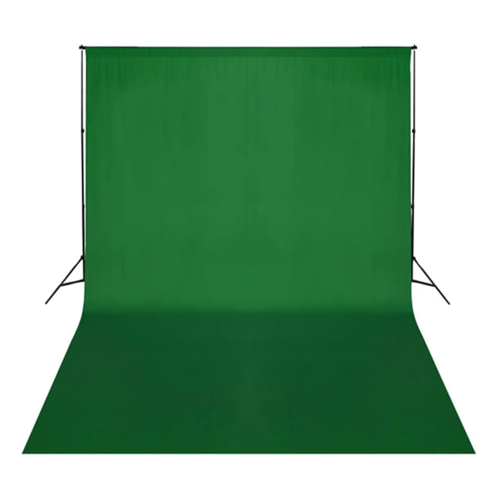 zestaw-studyjny-z-lampami-softbox-tlem-i-blendami-stan-nowy