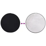 zestaw-studyjny-z-lampami-softbox-tlem-i-blendami-stan-nowy