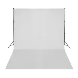 zestaw-studyjny-z-lampami-softbox-tlem-i-blendami-stan-nowy