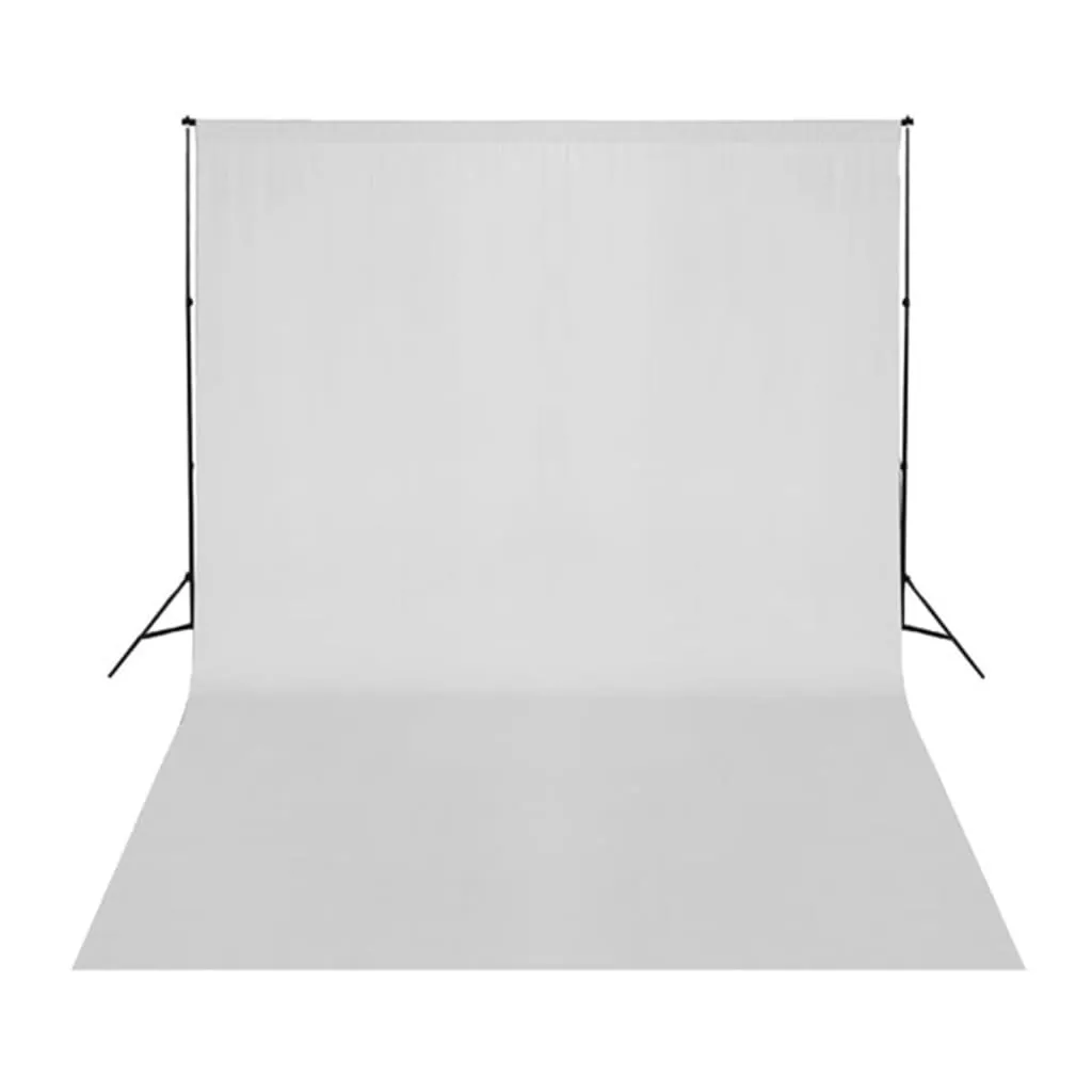 zestaw-studyjny-z-lampami-softbox-tlem-i-blendami-stan-nowy
