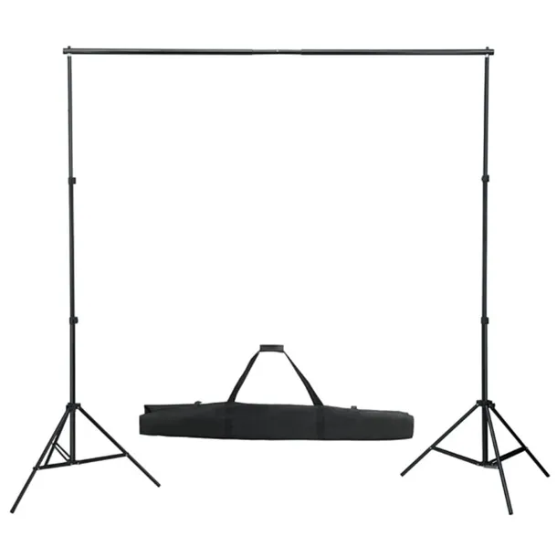 zestaw-studyjny-z-lampami-softbox-tlem-i-blendami-stan-nowy