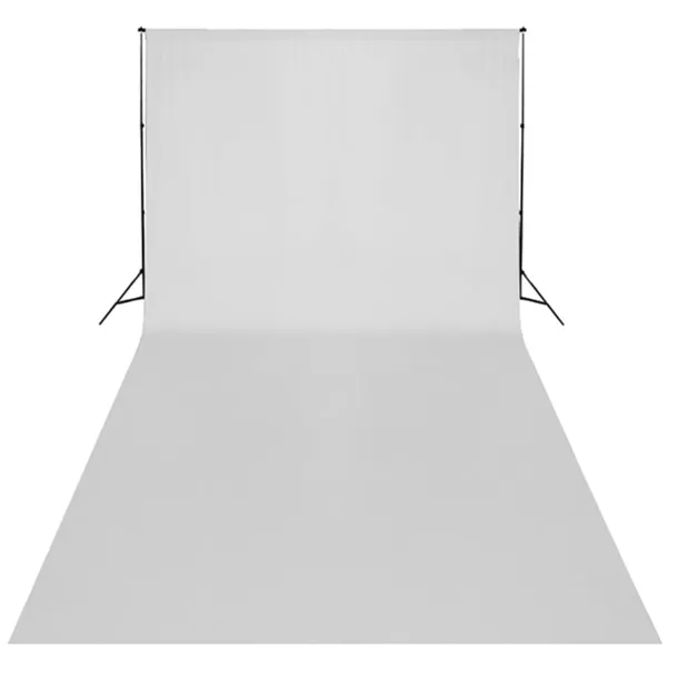 zestaw-studyjny-z-lampami-softbox-tlem-i-blendami-stan-nowy