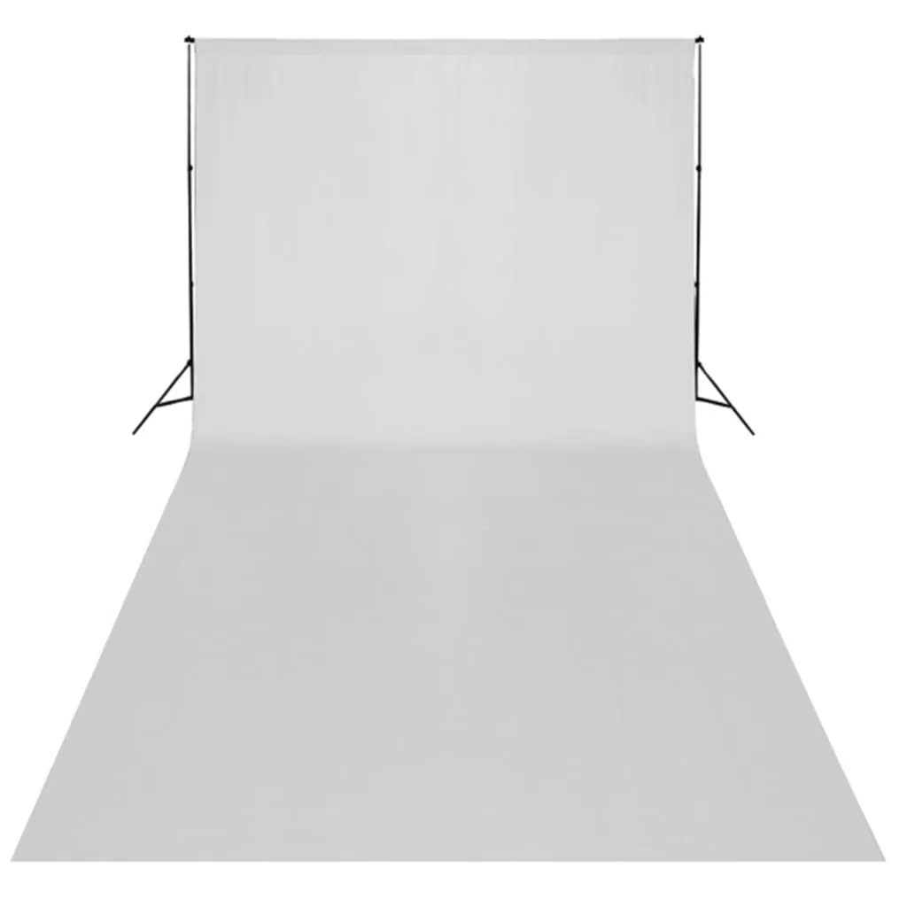 zestaw-studyjny-z-lampami-softbox-tlem-i-blendami-stan-nowy