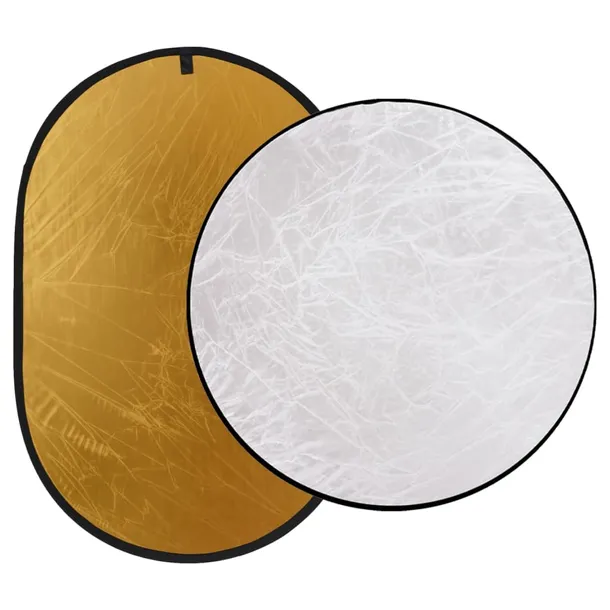 zestaw-studyjny-z-lampami-softbox-tlem-i-blendami-stan-nowy
