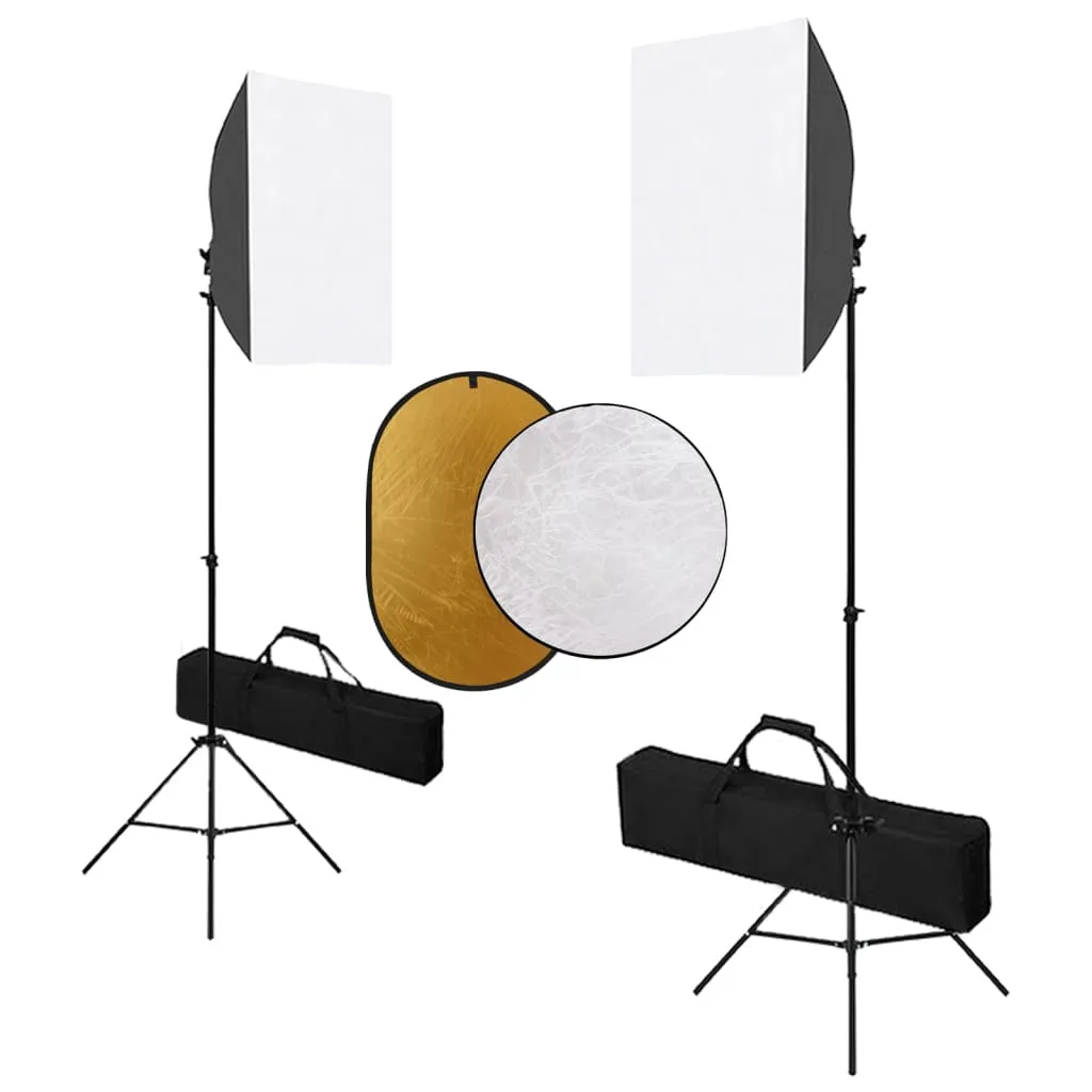 zestaw-studyjny-z-lampami-softbox-i-blendami