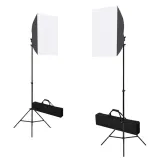 zestaw-studyjny-z-lampami-softbox-i-blendami-stan-nowy