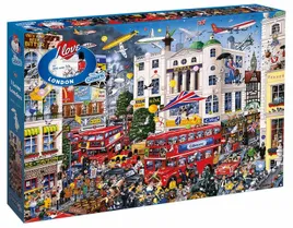 puzzle-1000-kocham-londyn-g3