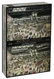 puzzle-1000-stacja-waterloo-g3
