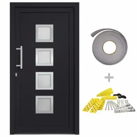 drzwi-wejsciowe-zewnetrzne-antracytowe-98-x-200-cm