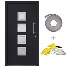 drzwi-wejsciowe-zewnetrzne-antracytowe-98-x-200-cm