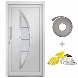 drzwi-wejsciowe-zewnetrzne-biale-88-x-200-cm