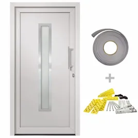 drzwi-wejsciowe-zewnetrzne-biale-98-x-190-cm