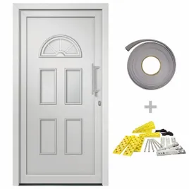 drzwi-wejsciowe-zewnetrzne-biale-88-x-200-cm