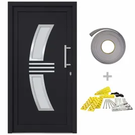 drzwi-frontowe-antracytowe-98-x-208-cm