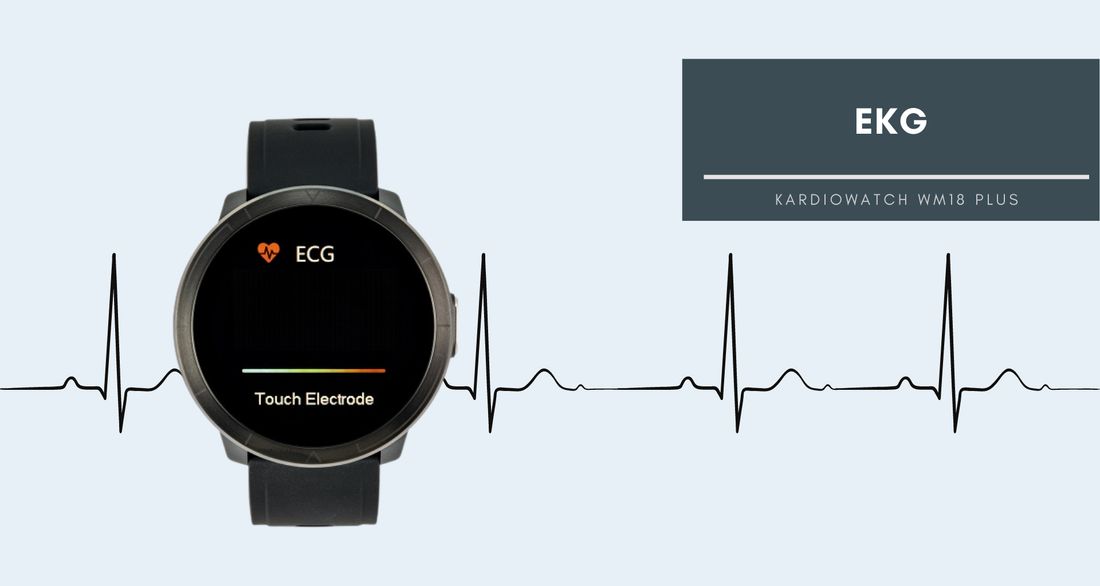 kardiowatch-puls-cisnienie-ekg-sen-smartwatch-wm18-plus-czarny-watchmark