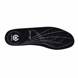omnia-base-b6307-czarny-42