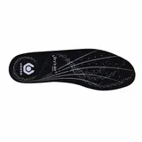 omnia-base-b6307-czarny-45