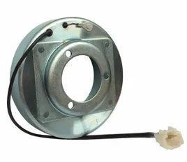 cewka-elektromagnes-panasonic-mazda-3