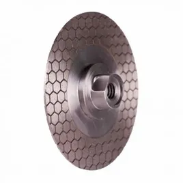 tarcza-diamentowa-125-do-gresu-distar-edge-dry-m14-do-ciecia-pod-katem