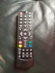 Zdjęcie produktu od kupującego