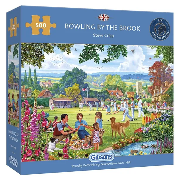 puzzle-500-kregle-nad-potokiem-g3