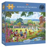 puzzle-500-kregle-nad-potokiem-g3