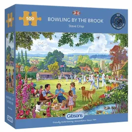 puzzle-500-kregle-nad-potokiem-g3