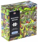 puzzle-500-piekna-brytania-g3