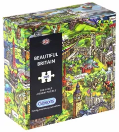 puzzle-500-piekna-brytania-g3