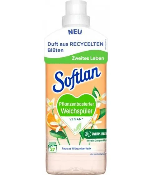 softlan-plyn-do-plukania-orangebluten-650ml
