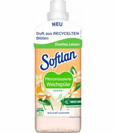 softlan-plyn-do-plukania-orangebluten-650ml