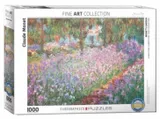 puzzle-1000-ogrod-monet