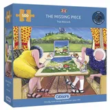 puzzle-500-brakujacy-element-g3