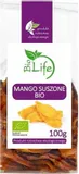 mango-suszone-100g-eko-bio-life