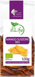 mango-suszone-100g-eko-bio-life