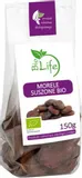 morele-150g-eko-bio-life