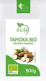 tapioka-500g-eko-bio-life