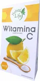 witamina-c-100g-bio-life