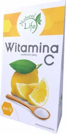 witamina-c-100g-bio-life